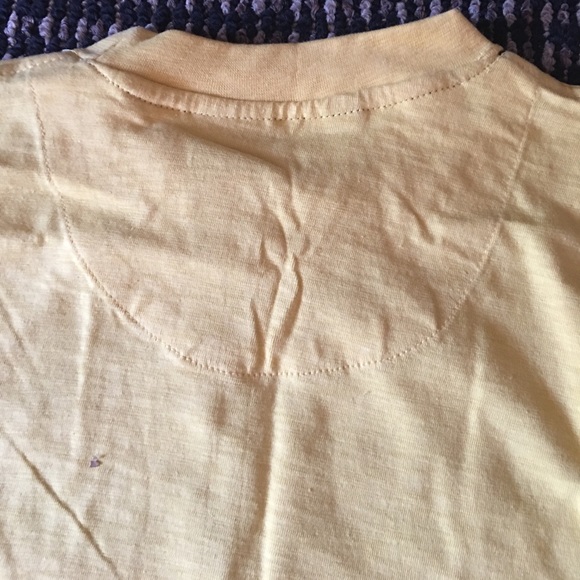 LeRoy Jenkins Print Style Short Sleeves T-SHIRT - Picture 8 of 8